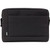 Acer 15.6" Notebook Laptop Carry Bag - Courier Style - Black