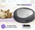 Trifo Emma Pet - The Essential Robot Vacuum Cleaner