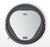 Trifo Emma Pet - The Essential Robot Vacuum Cleaner