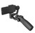 VanTop Nimbal M3 3-Axis Handheld Smartphone Gimbal Stabilizer with Tripod Attachment