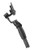 VanTop Nimbal M3 3-Axis Handheld Smartphone Gimbal Stabilizer with Tripod Attachment