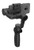 VanTop Nimbal M3 3-Axis Handheld Smartphone Gimbal Stabilizer with Tripod Attachment