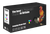 Recycled HP Black, Cyan, Magenta, Yellow Imaging Drum Unit 120A W1120A
