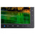 NEC MultiSync EA274WMi 27" 2K Quad HD IPS Widescreen 16:9 PC Monitor with Speaker - HDMI, DisplayPort, DVI, VGA, USB