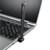 Lenovo ThinkPad Stylus Pen Pro for Lenovo ThinkPad X1 Tablet