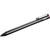Lenovo ThinkPad Stylus Pen Pro for Lenovo ThinkPad X1 Tablet