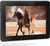Amazon Kindle Fire HDX (3rd Gen) 7" 16GB WiFi Tablet