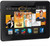 Amazon Kindle Fire HDX (3rd Gen) 7" 16GB WiFi Tablet