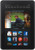 Amazon Kindle Fire HDX (3rd Gen) 7" 16GB WiFi Tablet