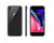 Apple iPhone 8 4.7 inch 256GB 4G SIM Free & Unlocked Mobile Phone