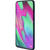 Samsung Galaxy A40 64GB 3G/4G Black 5.9" Unlocked Smartphone