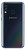 Samsung Galaxy A40 64GB 3G/4G Black 5.9" Unlocked Smartphone