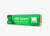 Western Digital Green SN350 1TB Solid State Drive