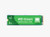 Western Digital Green SN350 1TB Solid State Drive