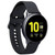 Samsung Galaxy Watch Active2 44 mm Aqua Black Smart Watch