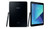 Samsung Galaxy Tab S3 9.7 inch 4G 32GB Android Tablet