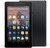 Amazon Kindle Fire 7 (7th Gen) 7" 8GB WiFi Tablet