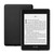 Amazon Kindle Paperwhite 4 (10th Gen) 6" 8GB WiFi & Built-in Light eBook Reader
