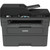 Brother MFC-L2710dn Mono A4 Mono Laser Printer