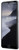 Nokia 2.4 4G 32GB Charcoal 6.5" Unlocked & SIM Free Dual SIM Mobile Phone