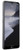 Nokia 2.4 4G 32GB Charcoal 6.5" Unlocked & SIM Free Dual SIM Mobile Phone