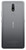 Nokia 2.4 4G 32GB Charcoal 6.5" Unlocked & SIM Free Dual SIM Mobile Phone