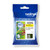 Brother LC-422XLY Yellow Original Ink Cartridge