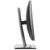 HP EliteDisplay E202 20" HD+ Widescreen 16:9 LED PC Monitor - VGA, DisplayPort, HDMI, USB
