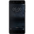 Nokia 5 5.2 inch 16GB 4G SIM Free & Unlocked Mobile Phone