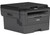 Brother DCP-L2510D Mono A4 Mono Laser Printer