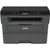 Brother DCP-L2510D Mono A4 Mono Laser Printer