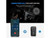 Mpow BH298B Wireless Bluetooth Audio Receiver