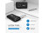 Mpow BH298B Wireless Bluetooth Audio Receiver