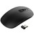 Victsing PC079B Wireless 3 Button Slim Quiet Optical Mouse