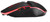 Marvo Scorpion M112 USB 7 Colour LED 7 Button 4000 DPI Gaming Mouse