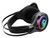Marvo Scorpion HG8901 Wired Gaming Headset with Mic for PC & Laptop