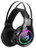 Marvo Scorpion HG8901 Wired Gaming Headset with Mic for PC & Laptop