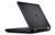 Dell Latitude E5540 15.6" Laptop i5-4210U 1.70GHz Processor 4GB RAM 128GB SSD Webcam Windows 10 Professional