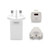 OnePlus Dash 20W Single USB UK Mains Universal Fast Charger 4A