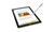 Microsoft Surface Pro 3 12" Tablet PC Core i5 Processor 4GB RAM 128GB SSD - Windows 10 Professional