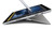 Microsoft Surface Pro 3 12" Tablet PC Core i5 Processor 4GB RAM 128GB SSD - Windows 10 Professional