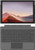 Microsoft Compatible UK QWERTY Keyboard Type Cover for Microsoft Surface Pro Pro 3 / Pro 4 / Pro 5 / Pro 6 / Pro 7