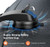 Mpow CA162A Mobile Phone Suction Cup Car Holder