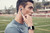 Fitbit Flyer Wireless Bluetooth Headphones