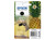 Epson 604 C13T10G14010 Black Original Ink Cartridge