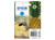 Epson 604 C13T10G24010 Cyan Original Ink Cartridge