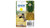 Epson 604XL C13T10H44010 Yellow Original Ink Cartridge