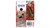 Epson 503XL C13T09R14010 Black Original Ink Cartridge