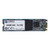 Kingston A400 240GB SATA M.2 Solid State Drive (SSD)