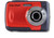 iON Cool-iCam S1000 Waterproof Digital Camera
